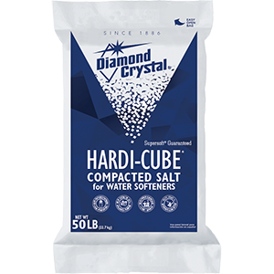 bright and soft salt